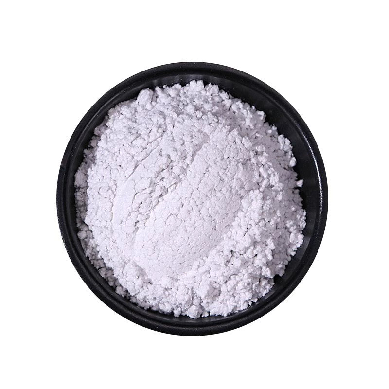 Actinolite Powder Tremolitum Herb Powder Yang Qi Shi Fen-Pure Chinese Herb™