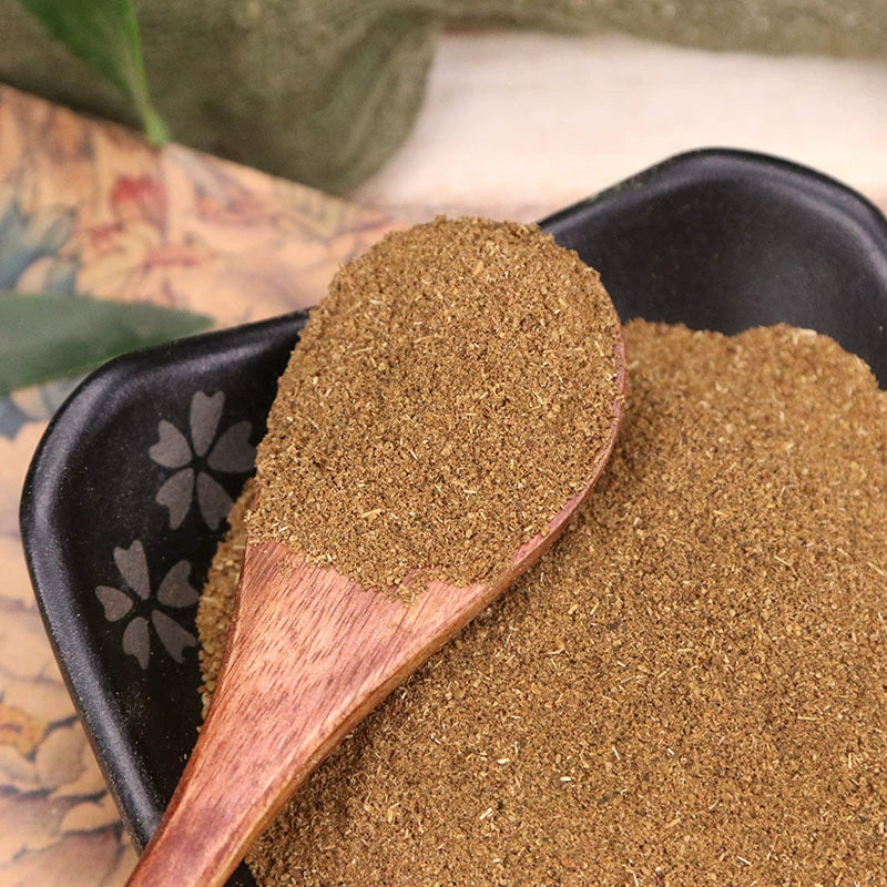 Apium Graveolens Seed Powder Celery Seeds Herb Powder Qin Cai Zi Fen-Pure Chinese Herb™
