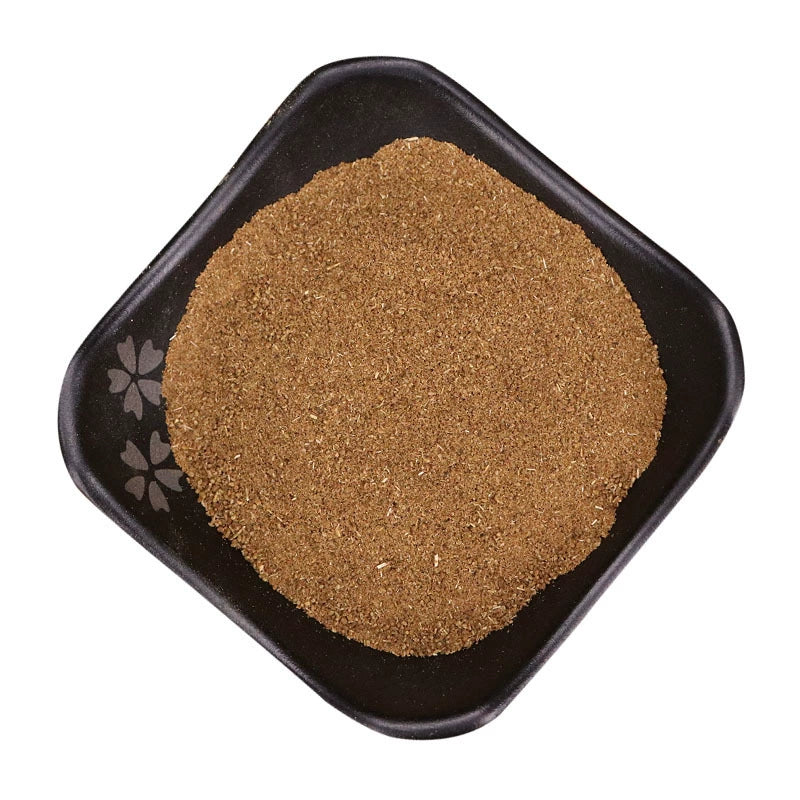 Apium Graveolens Seed Powder Celery Seeds Herb Powder Qin Cai Zi Fen-Pure Chinese Herb™
