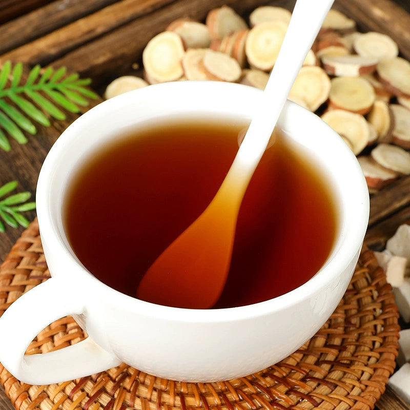 Autumn Pear & Loquat Soothing Paste | Qiu Li Pipa Gao | 300g-Pure Chinese Herb™