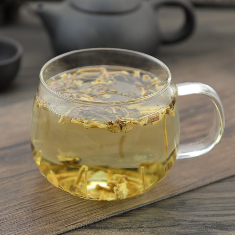 Bai Wei Blackend Swallowwort Root Radix Cynanchi Atrati-Pure Chinese Herb™