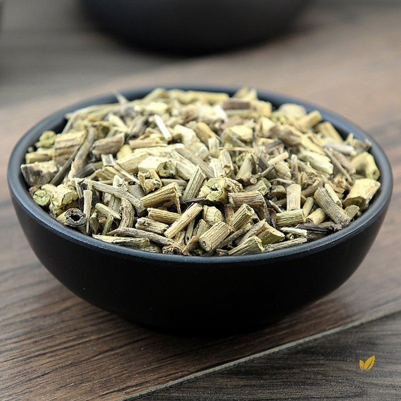 Bai Ying Herba Solani Lyrati Bittersweet Herb Solanum Lyratum Thunb.-Pure Chinese Herb™