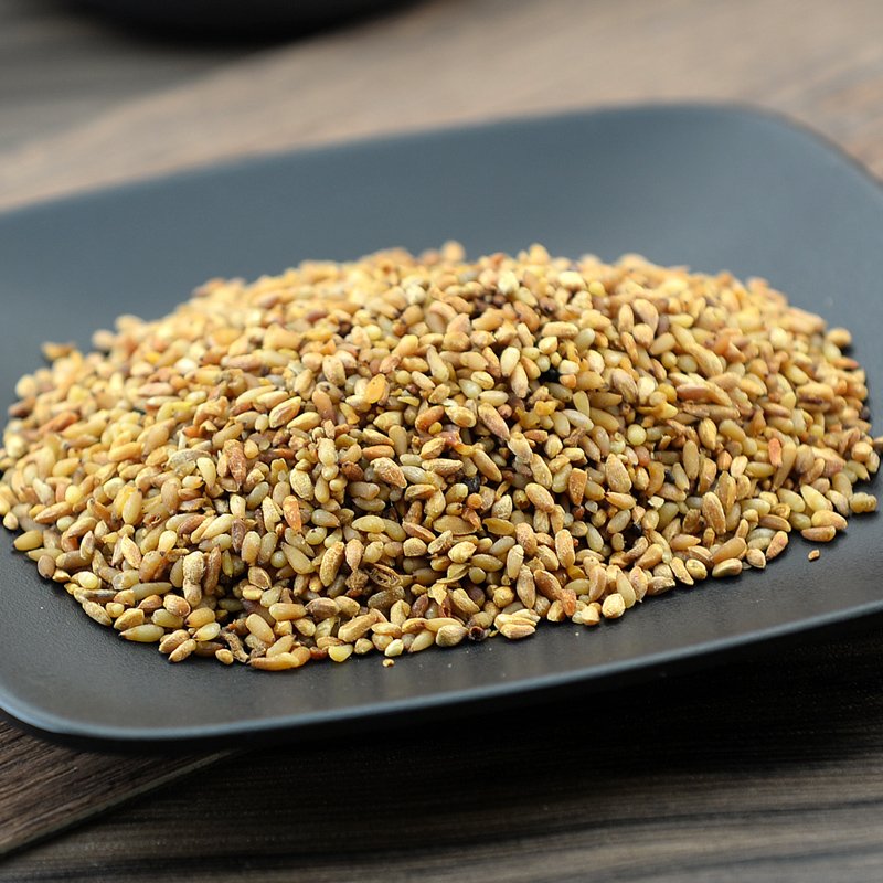 Bai Zi Ren Platycladi Seed Semen Platycladi Platycladus Orientalis-Pure Chinese Herb™