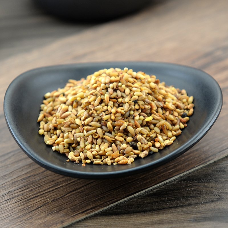 Bai Zi Ren Platycladi Seed Semen Platycladi Platycladus Orientalis-Pure Chinese Herb™