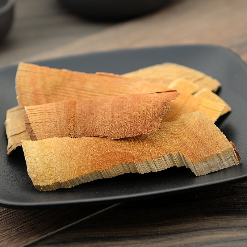 Ban Feng He Pterospermum Heterophyllum Hance.-Pure Chinese Herb™