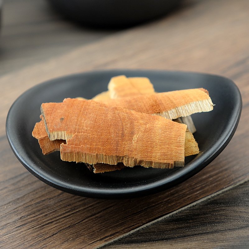 Ban Feng He Pterospermum Heterophyllum Hance.-Pure Chinese Herb™