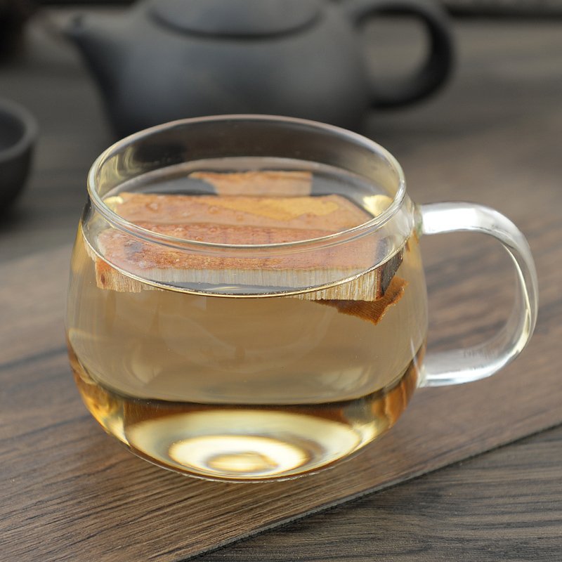 Ban Feng He Pterospermum Heterophyllum Hance.-Pure Chinese Herb™