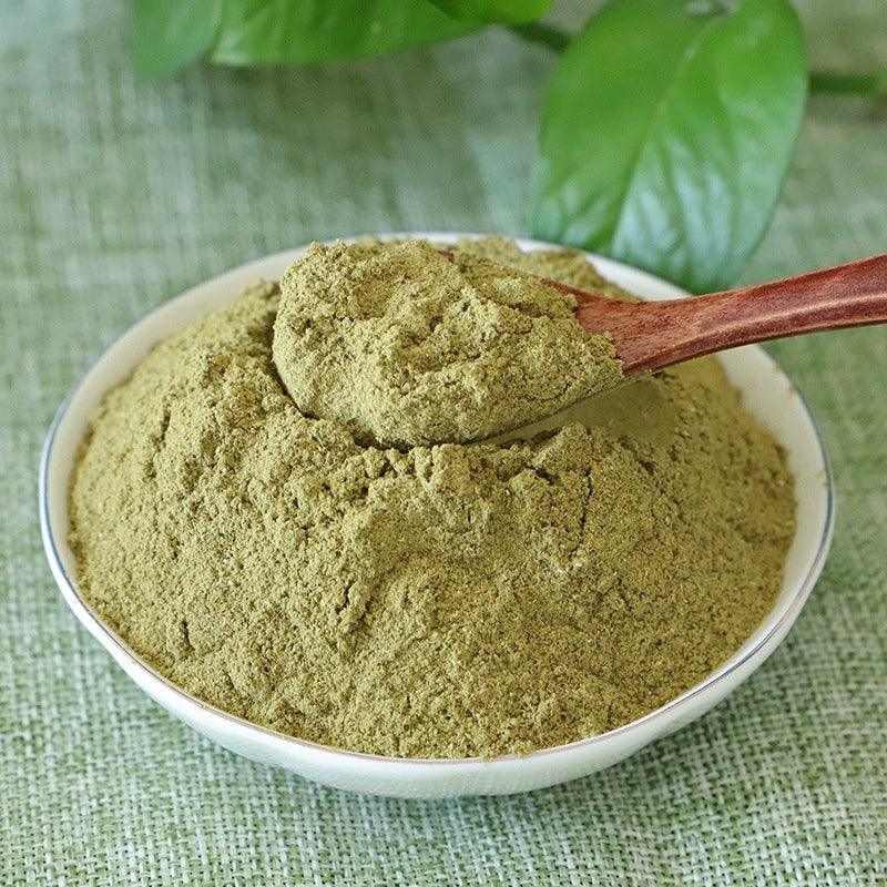 Bay Laurel Leave Powder Laurus Nobilis Leaf Herb Powder Xiang Ye Fen-Pure Chinese Herb™