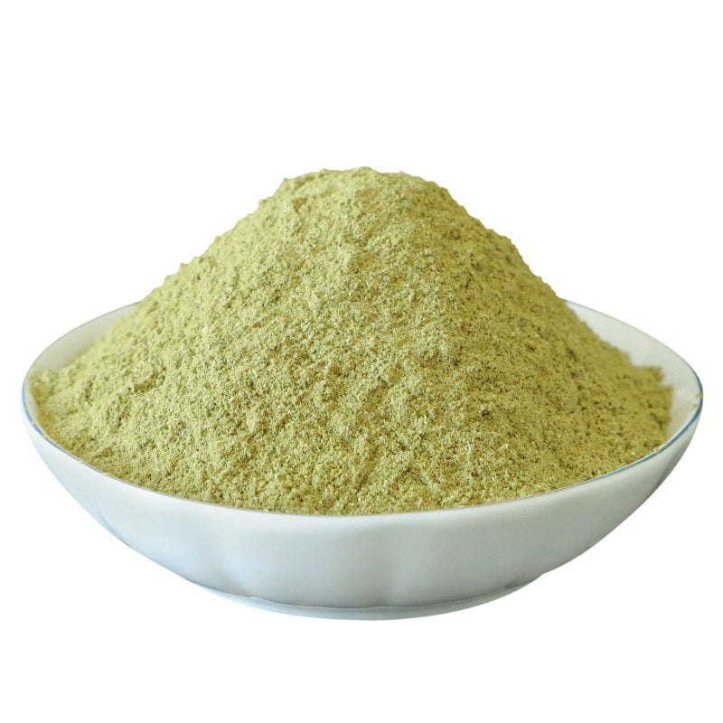 Bay Laurel Leave Powder Laurus Nobilis Leaf Herb Powder Xiang Ye Fen-Pure Chinese Herb™