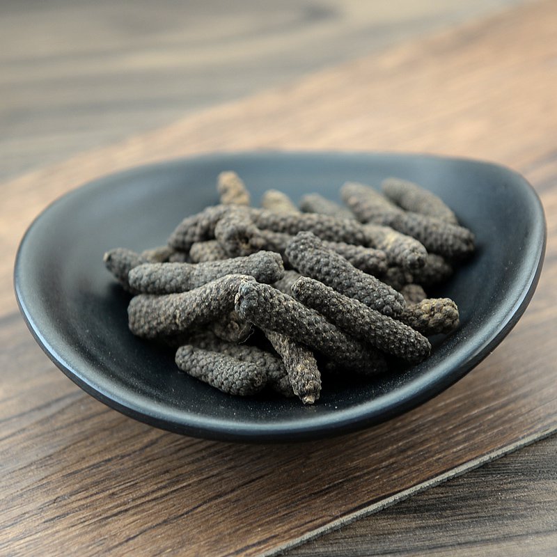 Bi Bo Long Pepper Fructus Piperis Longi Piper Longum L.-Pure Chinese Herb™