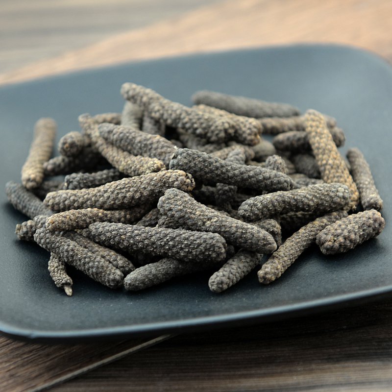 Bi Bo Long Pepper Fructus Piperis Longi Piper Longum L.-Pure Chinese Herb™