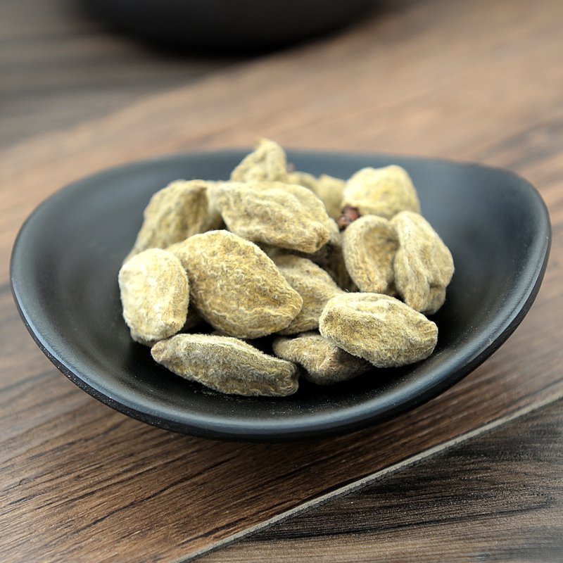 Bi Tao Gan Fructus Persicae Immaturus Peach Amygdalus Persica L.-Pure Chinese Herb™