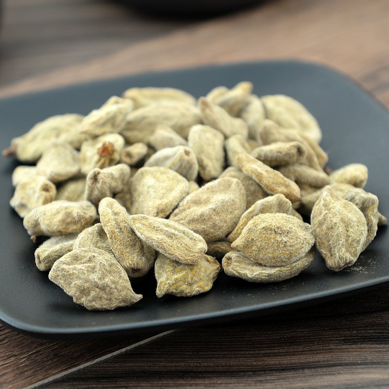 Bi Tao Gan Fructus Persicae Immaturus Peach Amygdalus Persica L.-Pure Chinese Herb™