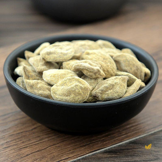 Bi Tao Gan Fructus Persicae Immaturus Peach Amygdalus Persica L.-Pure Chinese Herb™
