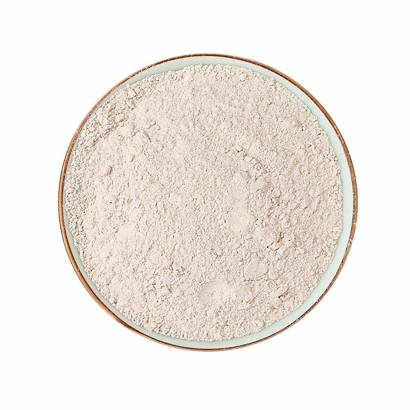 Bombyx Batryticatus Powder Stiff Silkworm Herb Powder Bai Jiang Can Fen-Pure Chinese Herb™