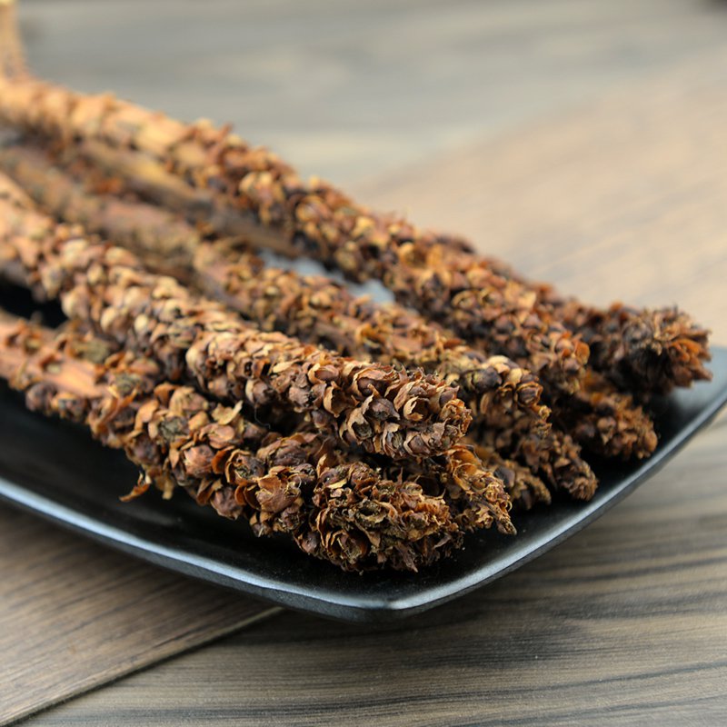 Bu Lao Cao Boschniakia Rossica Herb of Russian Boschniakia-Pure Chinese Herb™