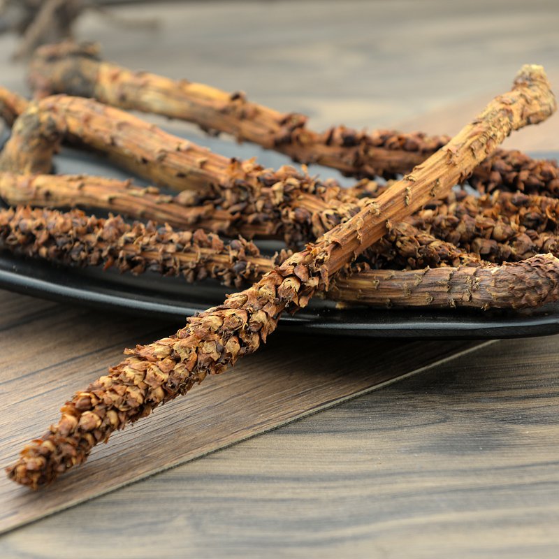 Bu Lao Cao Boschniakia Rossica Herb of Russian Boschniakia-Pure Chinese Herb™