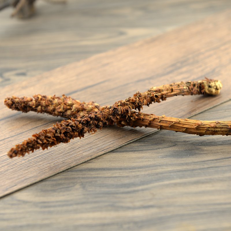 Bu Lao Cao Boschniakia Rossica Herb of Russian Boschniakia-Pure Chinese Herb™