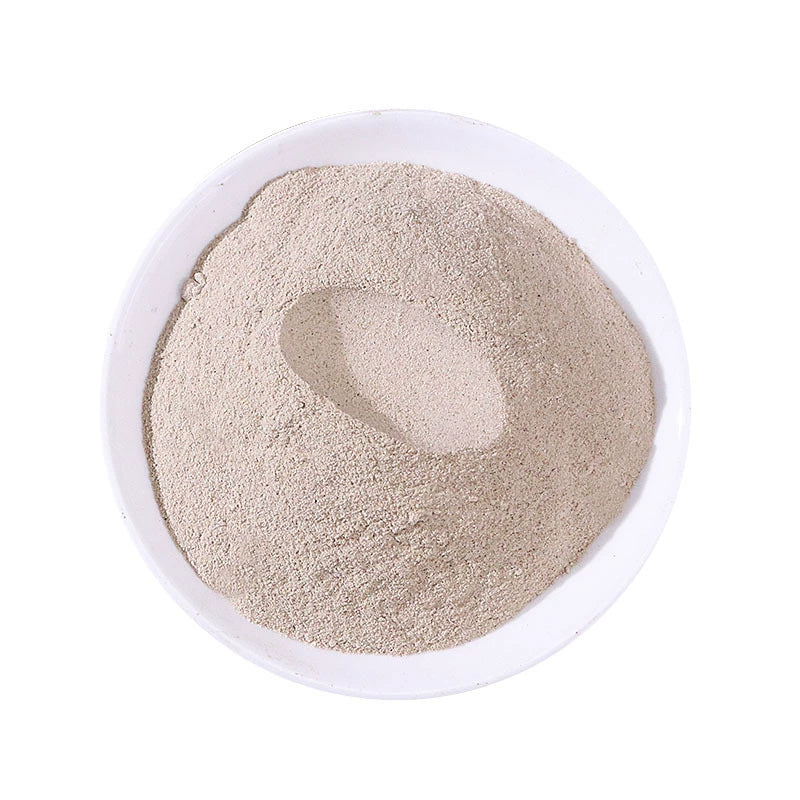 Bulbus Allii Macrostemi Powder Longstamen Onion Bulb Herb Powder Xie Bai Fen-Pure Chinese Herb™