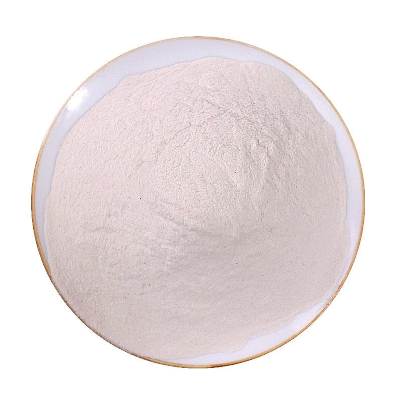 Bulbus Fritillariae Cirrhosae Powder Unibract Fritillary Bulb Herb Powder Chuan Bei Mu Fen-Pure Chinese Herb™