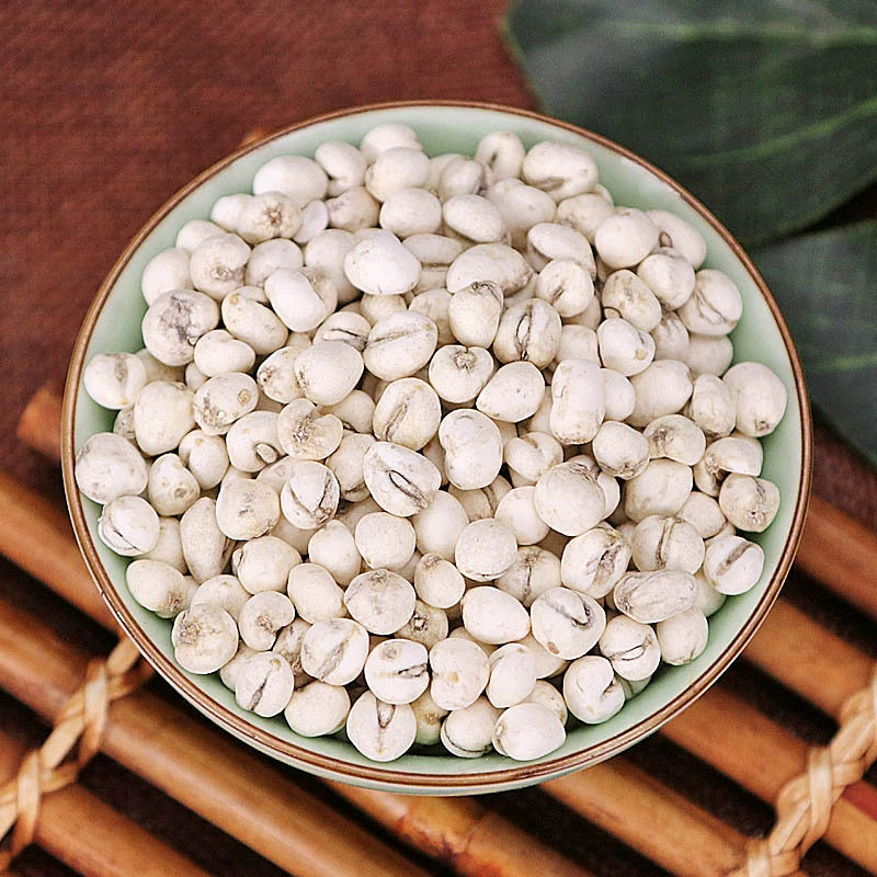 Bulbus Fritillariae Cirrhosae Powder Unibract Fritillary Bulb Herb Powder Chuan Bei Mu Fen-Pure Chinese Herb™
