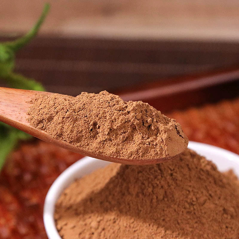 Cablin Potchouli Herb Powder Herba Pogostemonis Herb Powder Huo Xiang Fen-Pure Chinese Herb™