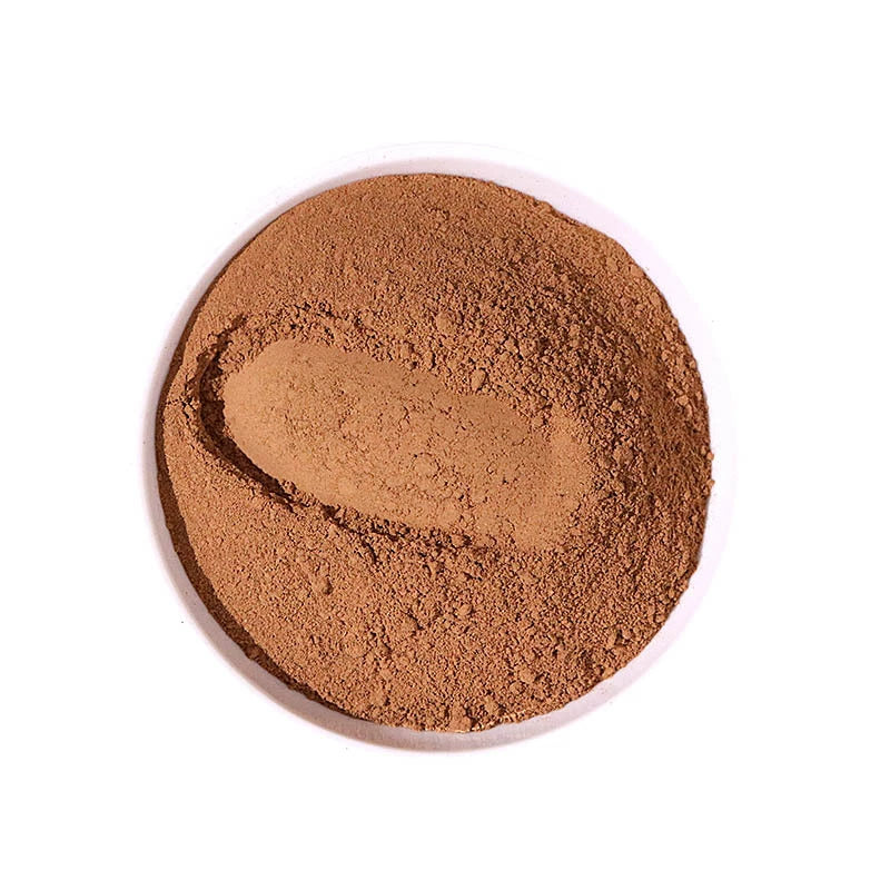 Cablin Potchouli Herb Powder Herba Pogostemonis Herb Powder Huo Xiang Fen-Pure Chinese Herb™