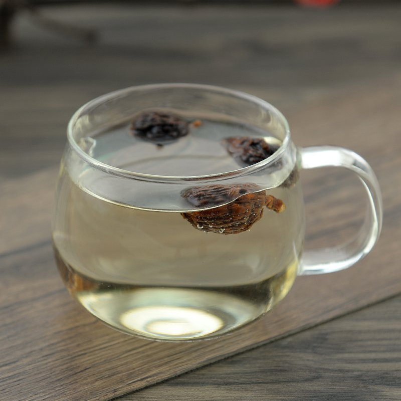 Cao Guo Tsaoko Amomum Fruit Fructus Tsaoko-Pure Chinese Herb™