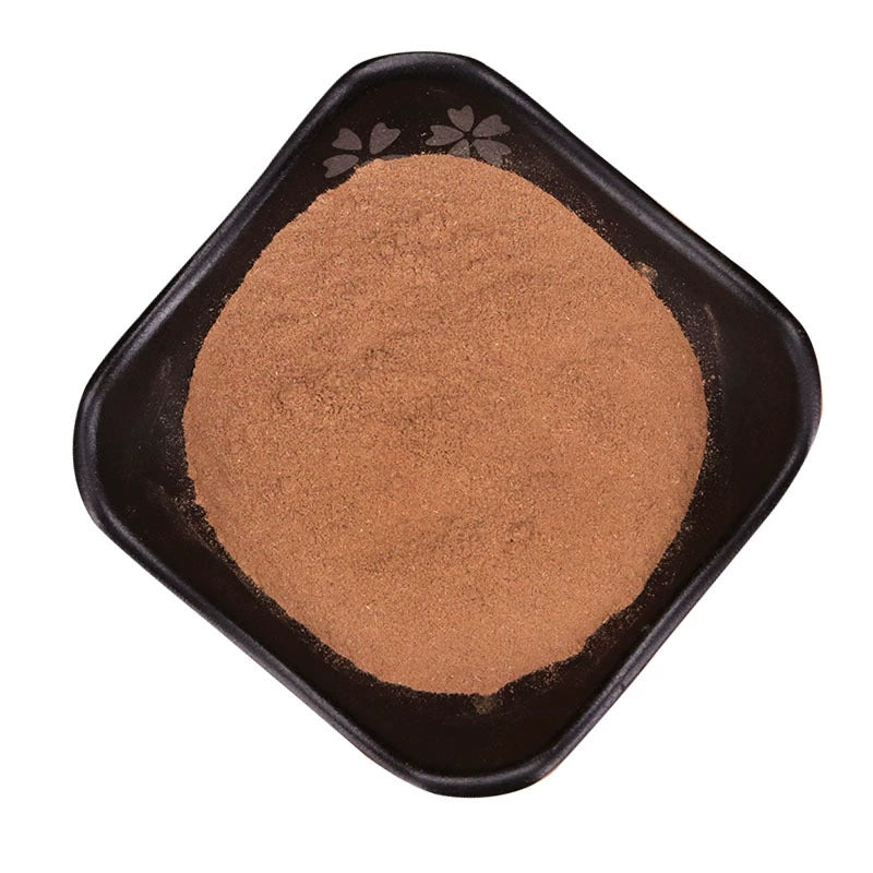 Caulis Spatholobi Powder Suberect Spatholobus Stem Herb Powder Ji Xue Teng Fen-Pure Chinese Herb™