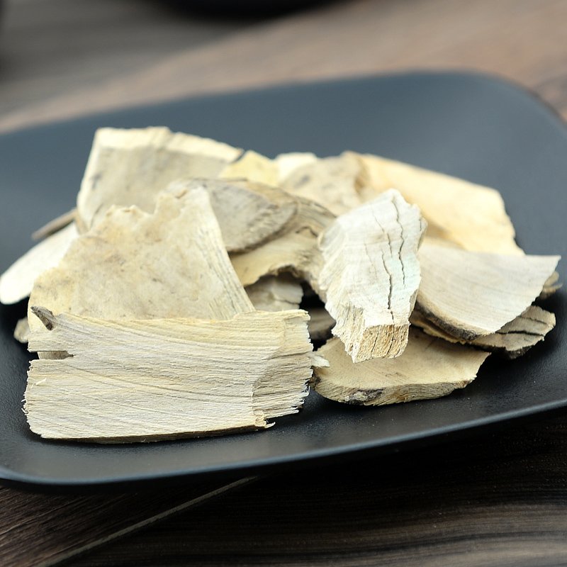 Cha Shu Gen Tea Tree Root Camellia Sinensis-Pure Chinese Herb™