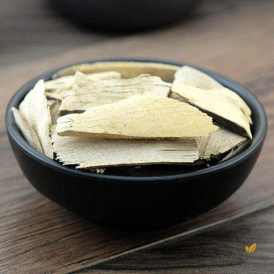 Cha Shu Gen Tea Tree Root Camellia Sinensis-Pure Chinese Herb™