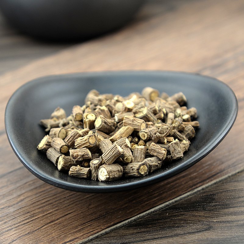 Chai Hu Chinese Thorowax Root Red Thorowax Root Radix Bupleuri-Pure Chinese Herb™