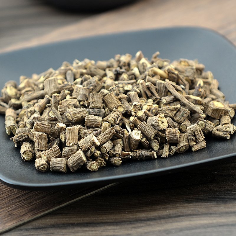 Chai Hu Chinese Thorowax Root Red Thorowax Root Radix Bupleuri-Pure Chinese Herb™