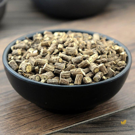 Chai Hu Chinese Thorowax Root Red Thorowax Root Radix Bupleuri-Pure Chinese Herb™