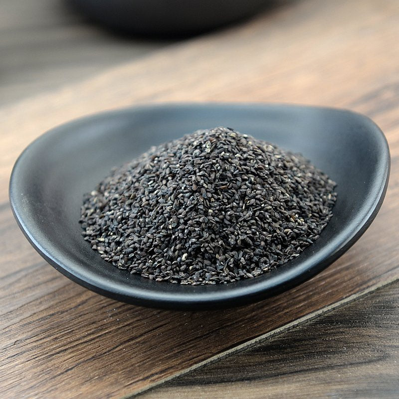 Che Qian Zi Plantain Seed Semen Plantaginis Plantago Asiatica L.-Pure Chinese Herb™
