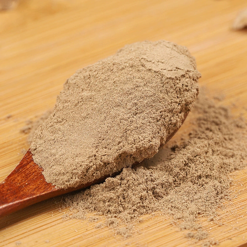 Cortex Dictamni Powder Densefruit Pittany Root-bark Herb Powder Bai Xian Pi Fen-Pure Chinese Herb™