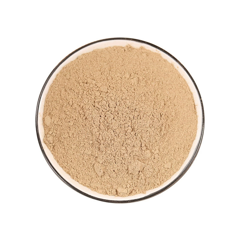 Cortex Dictamni Powder Densefruit Pittany Root-bark Herb Powder Bai Xian Pi Fen-Pure Chinese Herb™