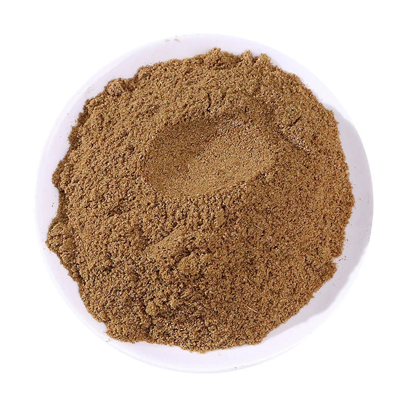 Cuminum Cyminum Powder Cumin Seed Herb Powder Zi Ran Fen-Pure Chinese Herb™