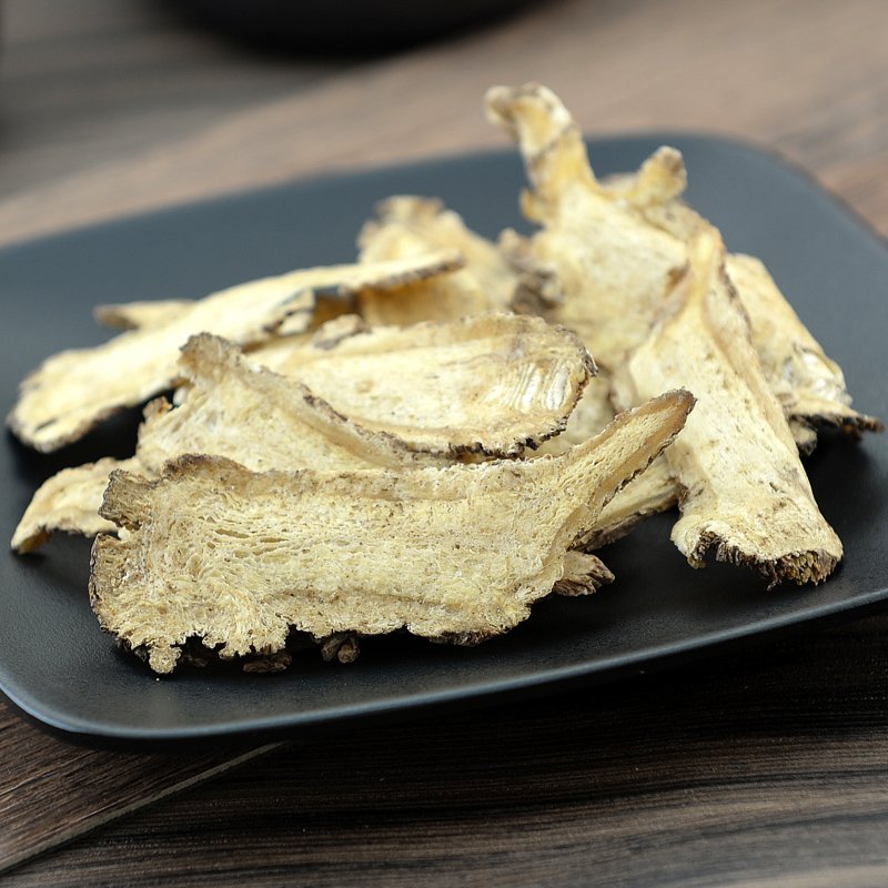 Dang Gui Chinese Angelica Radix Angelicae Sinensis-Pure Chinese Herb™