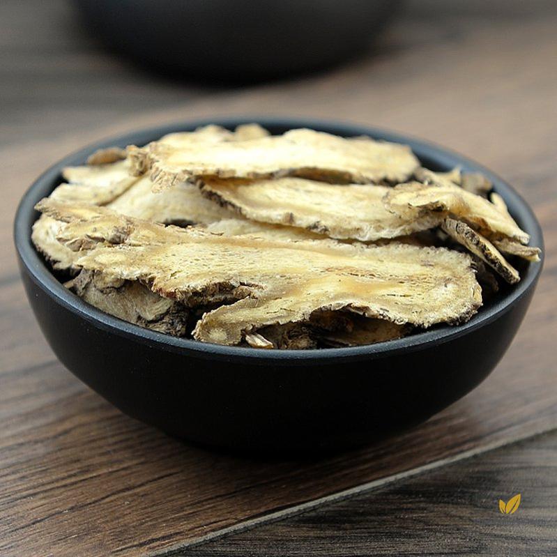 Dang Gui Chinese Angelica Radix Angelicae Sinensis-Pure Chinese Herb™