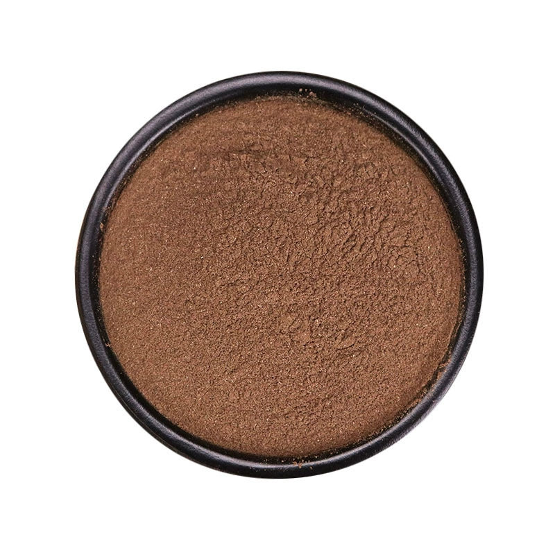 Epimedium Herb Powder Herba Epimedii Herb Powder Xian Ling Pi Fen-Pure Chinese Herb™