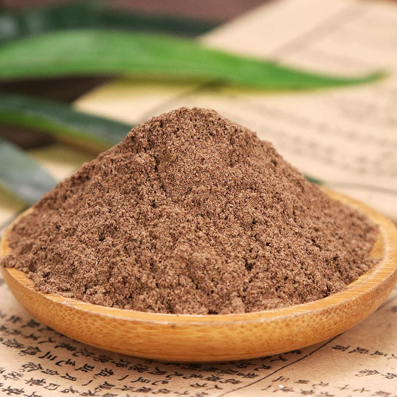 Epimedium Herb Powder Herba Epimedii Herb Powder Xian Ling Pi Fen-Pure Chinese Herb™