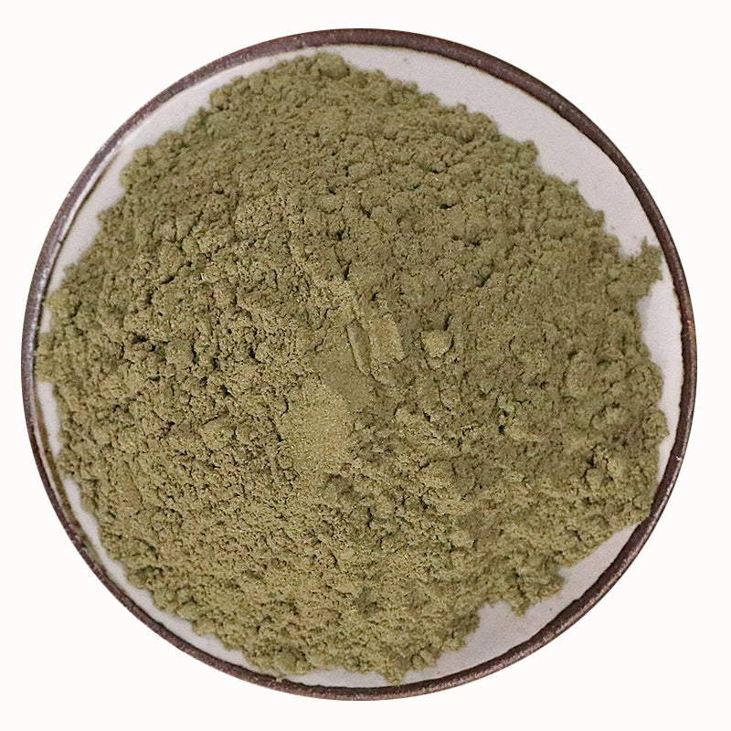 Epimedium Herb Powder Herba Epimedii Herb Powder Yin Yang Huo Fen-Pure Chinese Herb™