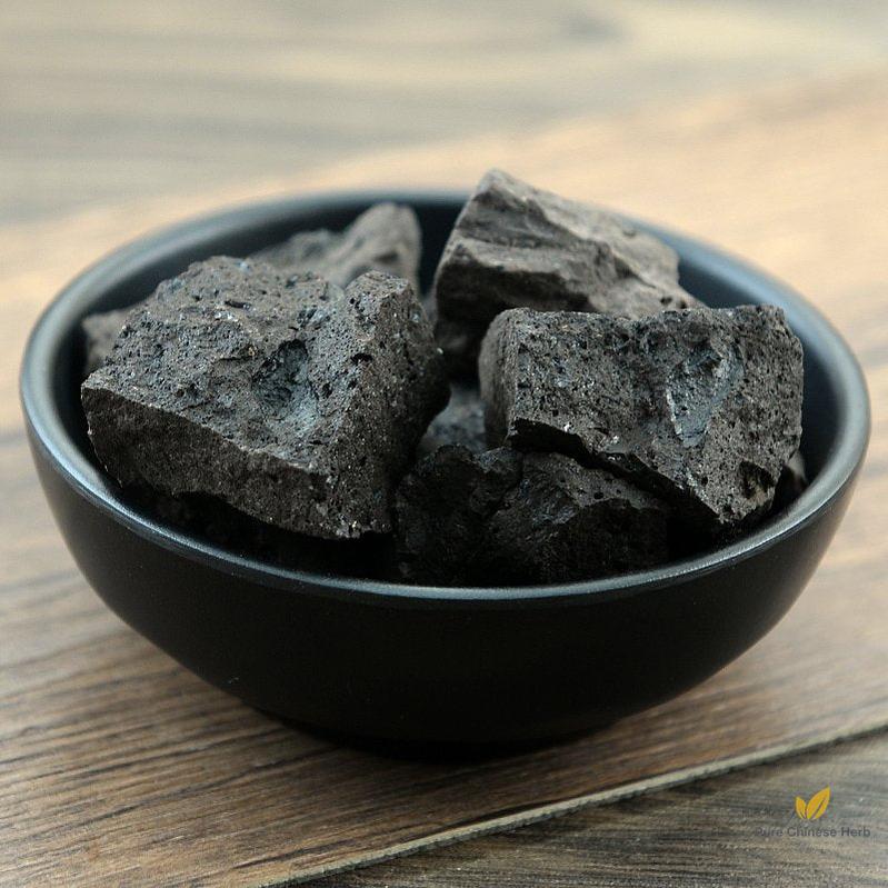 Er Cha Catechu Acacia Catechu (L.) Willd. Senegalia Catechu Folk Medicine-Pure Chinese Herb™