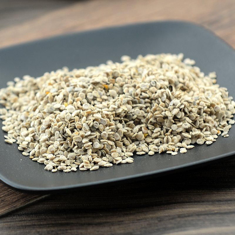 Fan Qie Zi Tomato Fruit Seed Fructus Lycopersici Esculenti-Pure Chinese Herb™