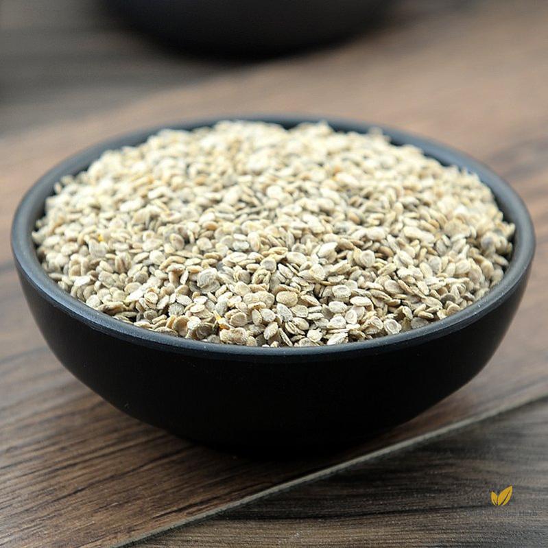 Fan Qie Zi Tomato Fruit Seed Fructus Lycopersici Esculenti-Pure Chinese Herb™