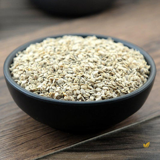 Fan Qie Zi Tomato Fruit Seed Fructus Lycopersici Esculenti-Pure Chinese Herb™