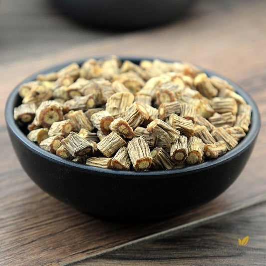Fang Feng Divaricate Saposhnikovia Root Radix Saposhnikoviae-Pure Chinese Herb™