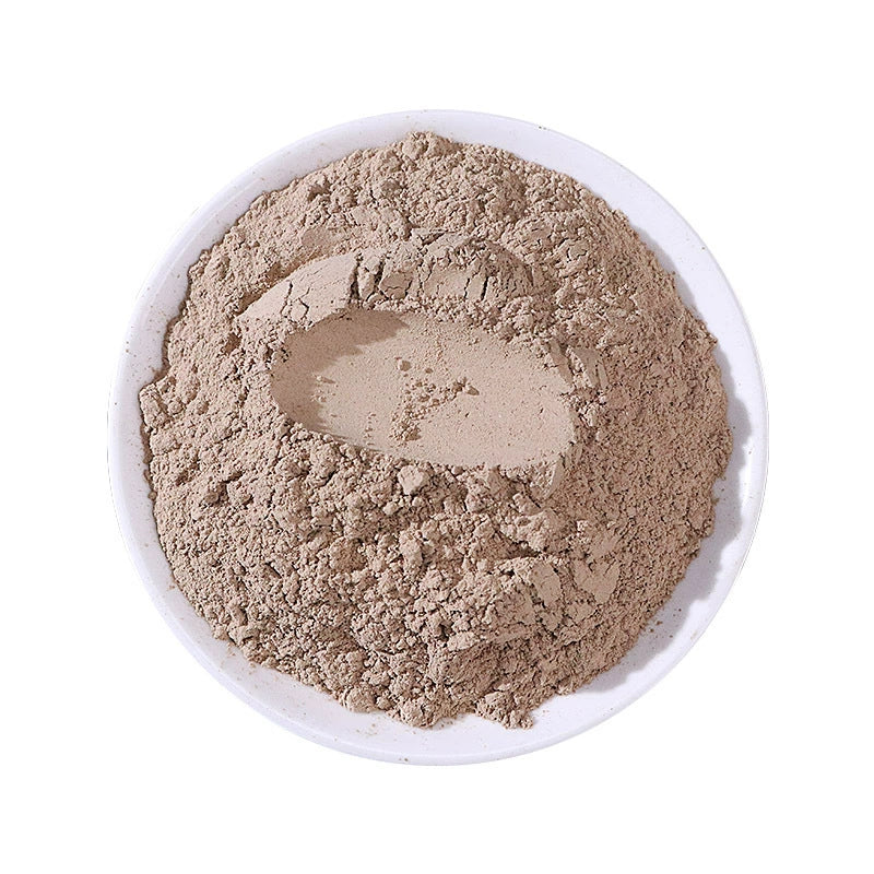 Flos Farfarae Herb Powder Common Coltsfoot Flower Herb Powder Kuan Dong Hua Fen-Pure Chinese Herb™