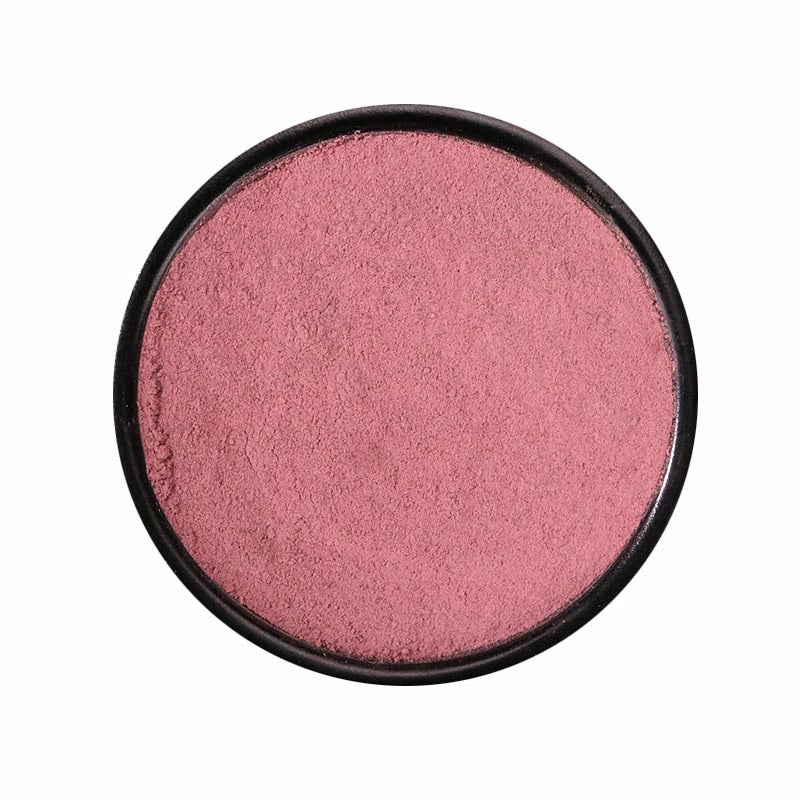 Flos Rosae Rugosae Powder Rose Herb Powder Mei Gui Hua Fen-Pure Chinese Herb™
